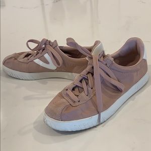 Tretorn sneakers